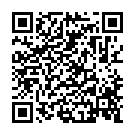 www.houseinfo.tw房屋網-大安區大廈,大安區大廈出售,大安區大廈買賣-QRCode