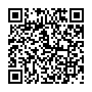 www.houseinfo.tw房屋網-大安區大樓,大安區大樓出售,大安區大樓買賣-QRCode