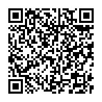 www.houseinfo.tw房屋網-大安區大樓建案,大安區大樓建案出售,大安區大樓建案買賣-QRCode