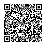 www.houseinfo.tw房屋網-大安區大樓建案,大安區大樓建案出售,大安區大樓建案買賣-QRCode