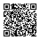www.houseinfo.tw房屋網-大安區套房,大安區套房出售,大安區套房買賣-QRCode