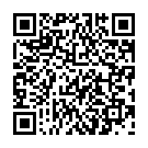 www.houseinfo.tw房屋網-大安區套房,大安區套房出售,大安區套房買賣-QRCode