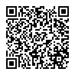 www.houseinfo.tw房屋網-大安區套房建案,大安區套房建案出售,大安區套房建案買賣-QRCode
