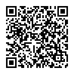 www.houseinfo.tw房屋網-大安區套房建案,大安區套房建案出售,大安區套房建案買賣-QRCode
