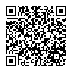 www.houseinfo.tw房屋網-大安區屋主自售,大安區屋主自售出售,大安區屋主自售買賣-QRCode