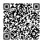 www.houseinfo.tw房屋網-大安區屋主自售,大安區屋主自售出售,大安區屋主自售買賣-QRCode