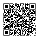 www.houseinfo.tw房屋網-大安區店面,大安區店面出售,大安區店面買賣-QRCode