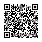 www.houseinfo.tw房屋網-大安區店面,大安區店面出售,大安區店面買賣-QRCode