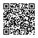 www.houseinfo.tw房屋網-大安區建案,大安區建案出售,大安區建案買賣-QRCode