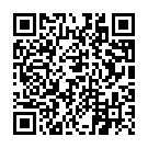 www.houseinfo.tw房屋網-大安區建案,大安區建案出售,大安區建案買賣-QRCode