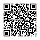 www.houseinfo.tw房屋網-大安區成屋,大安區成屋出售,大安區成屋買賣-QRCode