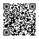 www.houseinfo.tw房屋網-大安區成屋,大安區成屋出售,大安區成屋買賣-QRCode