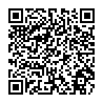 www.houseinfo.tw房屋網-大安區房地產,大安區房地產出售,大安區房地產買賣-QRCode
