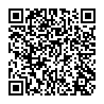www.houseinfo.tw房屋網-大安區房地產,大安區房地產出售,大安區房地產買賣-QRCode