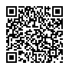www.houseinfo.tw房屋網-大安區房子,大安區房子出售,大安區房子買賣-QRCode