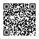 www.houseinfo.tw房屋網-大安區房子,大安區房子出售,大安區房子買賣-QRCode