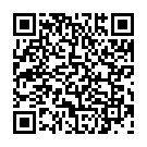 www.houseinfo.tw房屋網-大安區房屋,大安區房屋出售,大安區房屋買賣-QRCode