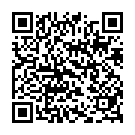 www.houseinfo.tw房屋網-大安區房屋,大安區房屋出售,大安區房屋買賣-QRCode