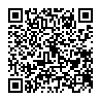 www.houseinfo.tw房屋網-大安區新建案,大安區新建案出售,大安區新建案買賣-QRCode