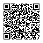 www.houseinfo.tw房屋網-大安區新成屋,大安區新成屋出售,大安區新成屋買賣-QRCode