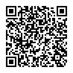 www.houseinfo.tw房屋網-大安區新成屋,大安區新成屋出售,大安區新成屋買賣-QRCode