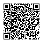 www.houseinfo.tw房屋網-大安區新房子,大安區新房子出售,大安區新房子買賣-QRCode