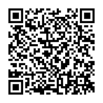 www.houseinfo.tw房屋網-大安區新房屋,大安區新房屋出售,大安區新房屋買賣-QRCode