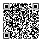 www.houseinfo.tw房屋網-大安區新房屋,大安區新房屋出售,大安區新房屋買賣-QRCode
