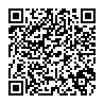 www.houseinfo.tw房屋網-大安區樓中樓,大安區樓中樓出售,大安區樓中樓買賣-QRCode