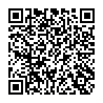 www.houseinfo.tw房屋網-大安區樓中樓,大安區樓中樓出售,大安區樓中樓買賣-QRCode