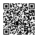 www.houseinfo.tw房屋網-大安區華廈,大安區華廈出售,大安區華廈買賣-QRCode