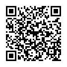 www.houseinfo.tw房屋網-大安區華廈,大安區華廈出售,大安區華廈買賣-QRCode