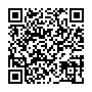 www.houseinfo.tw房屋網-大安區豪宅,大安區豪宅出售,大安區豪宅買賣-QRCode