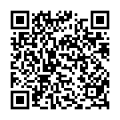 www.houseinfo.tw房屋網-大安區豪宅,大安區豪宅出售,大安區豪宅買賣-QRCode