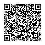 www.houseinfo.tw房屋網-大安區辦公大樓,大安區辦公大樓出售,大安區辦公大樓買賣-QRCode