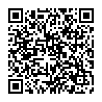 www.houseinfo.tw房屋網-大安區辦公大樓,大安區辦公大樓出售,大安區辦公大樓買賣-QRCode