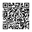 www.houseinfo.tw房屋網-大安區農舍,大安區農舍出售,大安區農舍買賣-QRCode