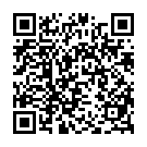 www.houseinfo.tw房屋網-大安區農舍,大安區農舍出售,大安區農舍買賣-QRCode