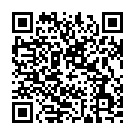 www.houseinfo.tw房屋網-大安區透天,大安區透天出售,大安區透天買賣-QRCode