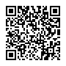 www.houseinfo.tw房屋網-大安區透天,大安區透天出售,大安區透天買賣-QRCode