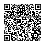 www.houseinfo.tw房屋網-大安區透天別墅,大安區透天別墅出售,大安區透天別墅買賣-QRCode