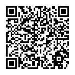 www.houseinfo.tw房屋網-大安區透天別墅,大安區透天別墅出售,大安區透天別墅買賣-QRCode