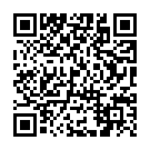 www.houseinfo.tw房屋網-大安區透天厝,大安區透天厝出售,大安區透天厝買賣-QRCode