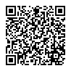 www.houseinfo.tw房屋網-大安區透天店面,大安區透天店面出售,大安區透天店面買賣-QRCode