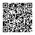 www.houseinfo.tw房屋網-大安區透天店面,大安區透天店面出售,大安區透天店面買賣-QRCode