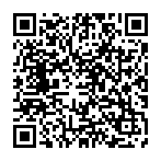 www.houseinfo.tw房屋網-大安區透天建案,大安區透天建案出售,大安區透天建案買賣-QRCode