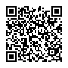 www.houseinfo.tw房屋網-大安區雅房,大安區雅房出售,大安區雅房買賣-QRCode