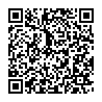 www.houseinfo.tw房屋網-大安區電梯別墅,大安區電梯別墅出售,大安區電梯別墅買賣-QRCode