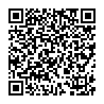 www.houseinfo.tw房屋網-大安區電梯大廈,大安區電梯大廈出售,大安區電梯大廈買賣-QRCode