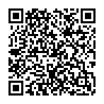 www.houseinfo.tw房屋網-大安區電梯大樓,大安區電梯大樓出售,大安區電梯大樓買賣-QRCode